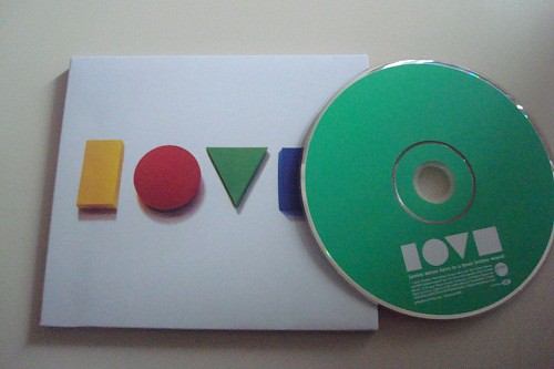 jason mraz love is a four letter word free m4a zip download