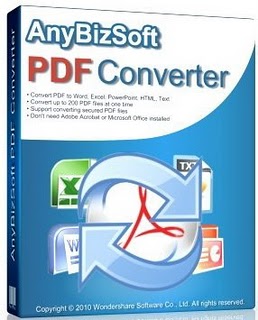convert pdf ke word gratis